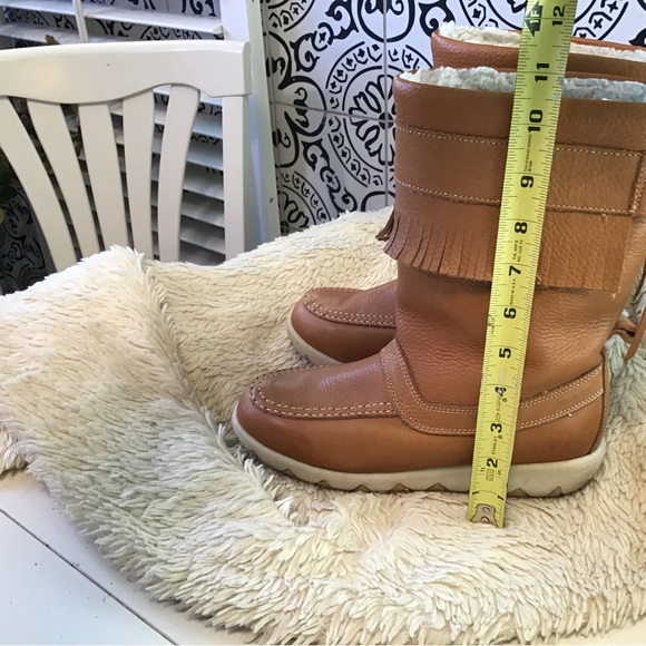 Cabela’s boots. Like new sz 7 1/2 - Picture 3 of 7